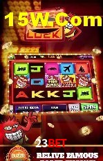 23Bet Promoções - 30+ Ofertas Diárias