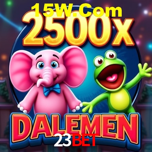 Desvendando o Mundo dos Jogos Virtuais na 23Bet