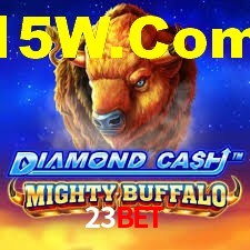 Programa VIP 23Bet
