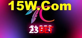 23Bet