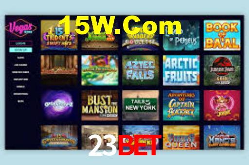 23Bet