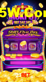 23Bet App