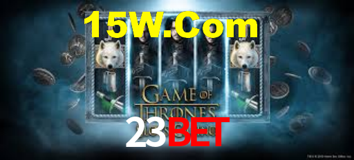 23Bet: Jogos de Caça-Níqueis-Altas Recompensas, Roleta-Velocidade, Blackjack-Desafios Máximos