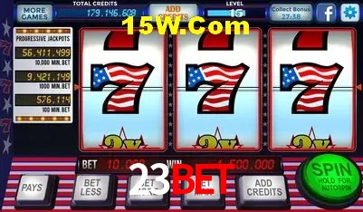 23Bet - Winners Celebration