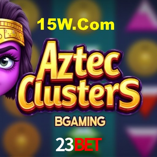 Torneios 23Bet
