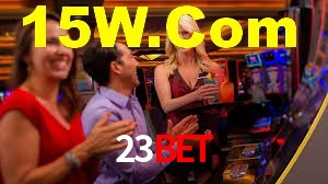 23Bet