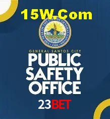 Segurança 2FA 23Bet