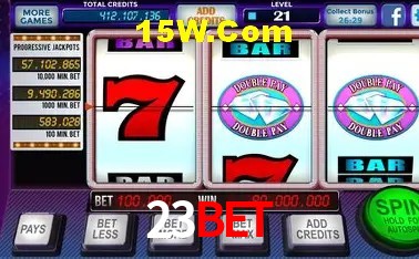 23Bet - Support