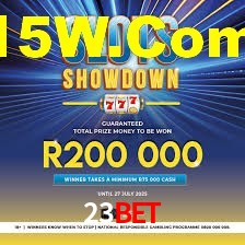 Spaceman Game 23Bet