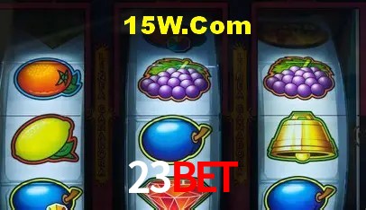 23Bet Salvador - Promo Stats