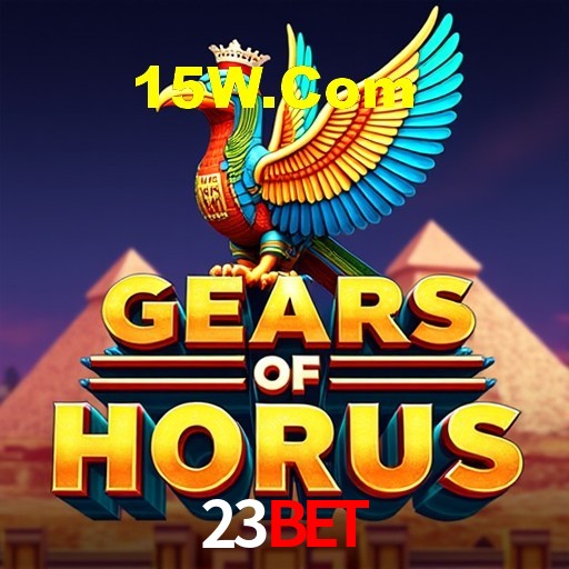 Programa VIP 23Bet