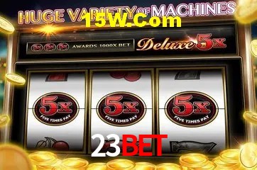 23Bet Salvador - Statistics