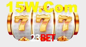 23Bet