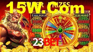 Experimente o Login Seguro Premium no 23Bet
