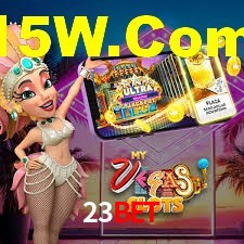 Football Betting 23Bet