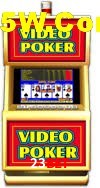 Bonus Features 23Bet
