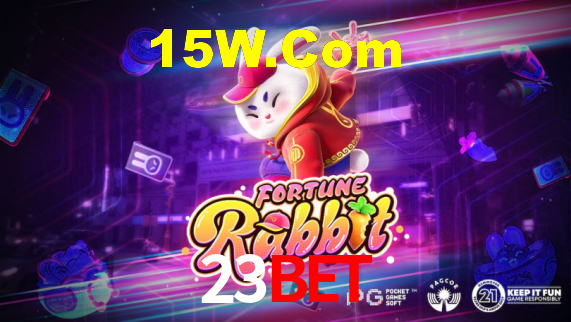 23Bet.Com