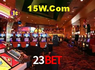 Promoções Sazonais 23Bet