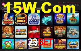 Daily Bonuses 23Bet
