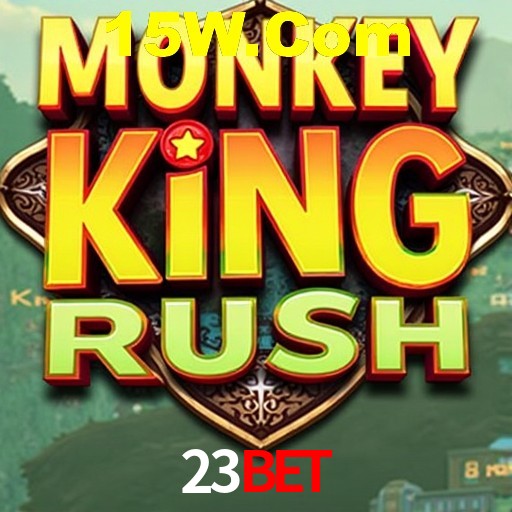 A Emoção da Loteria na 23Bet: Uma Chance de Mudança de Vida