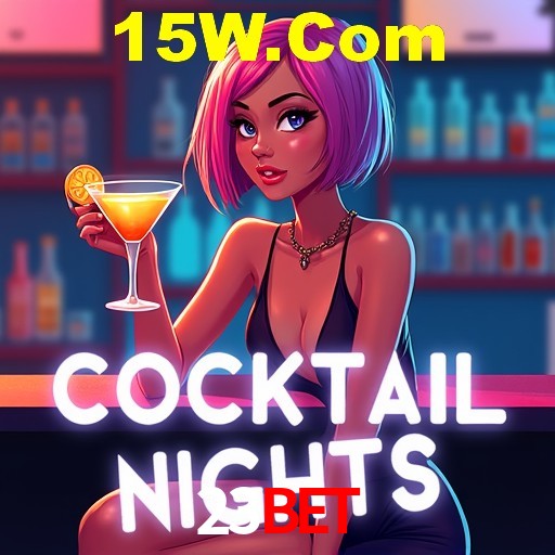 23Bet Crash - Aviator e 35+ Jogos Instant Win