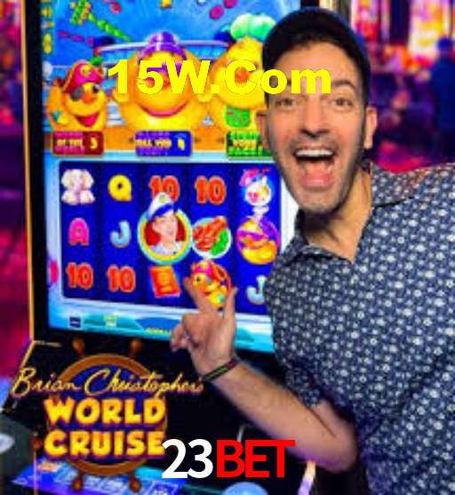 23Bet.Com