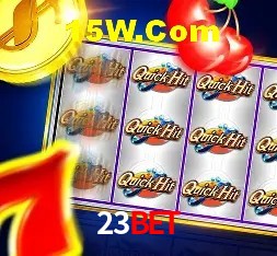 23Bet Fortaleza - Reviews