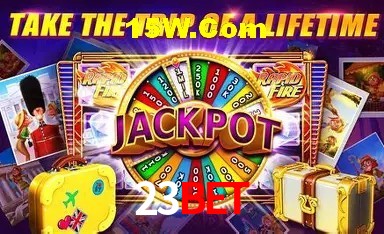 Casino Ao Vivo 23Bet
