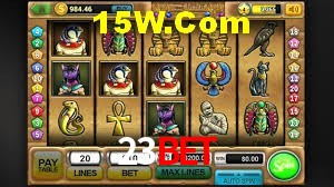 Player Reviews 23Bet
