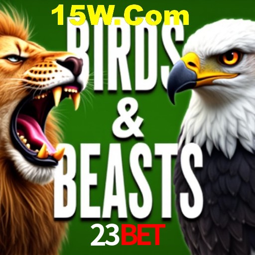 Descubra o Programa VIP da 23Bet: Vantagens Exclusivas para Jogadores