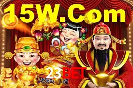 Ofertas Imperdíveis na 23Bet: Promoções e Bônus Que Valem a Pena