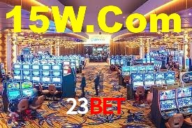 Tournaments 23Bet