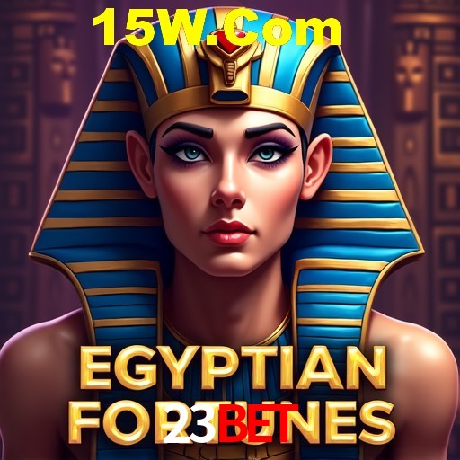 Descubra o Mundo do Cassino Online com 23Bet