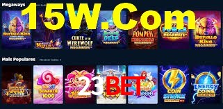 Instant EasyPaisa 23Bet