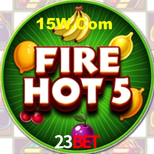 Mesa de Blackjack 23Bet