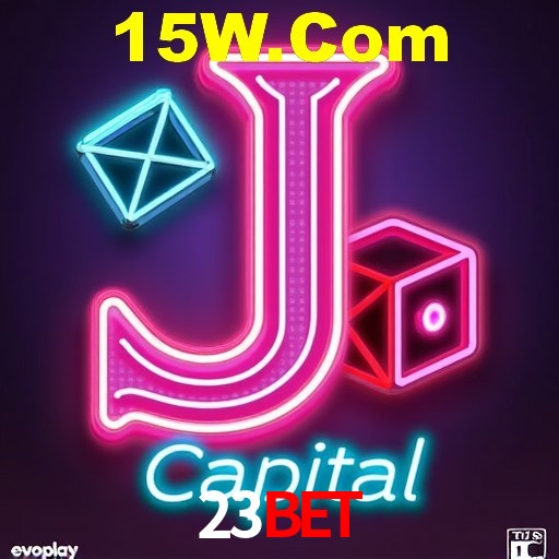 23Bet Salvador - Strategies