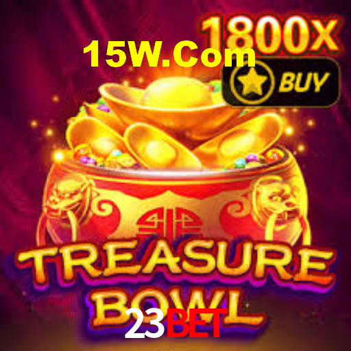 23Bet.Com