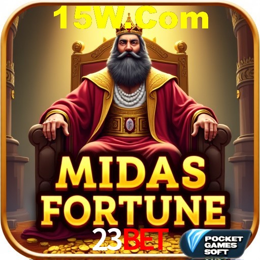 Desvendando o Mundo dos Jogos Virtuais na 23Bet