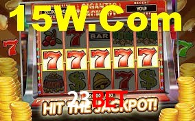 Basketball Betting 23Bet