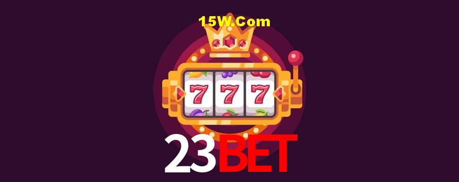 Live Casino 23Bet
