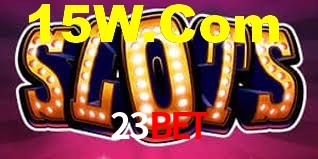 VIP Casino 23Bet