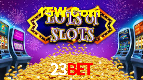 23Bet,23Bet.Com