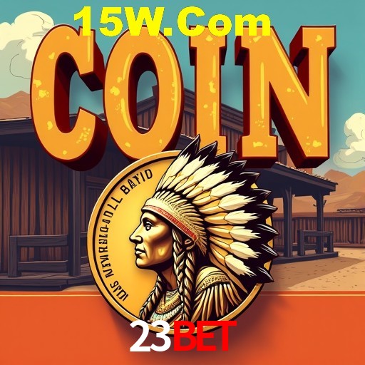 cassino 23Bet