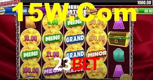 23Bet App