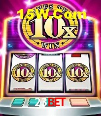 23Bet Brasília - Betting Features