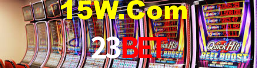 23Bet App