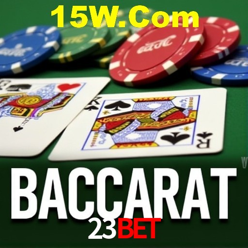 Inovações de Jogos na 23Bet: O Futuro das Experiências Interativas