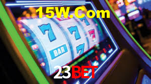 23Bet: Seu Especialista em Apostas Esportivas Brasileiras