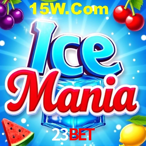 23Bet Rio de Janeiro - Bonus Terms