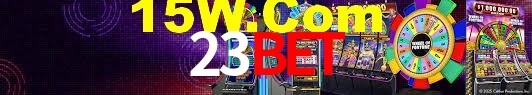 Tennis Betting 23Bet